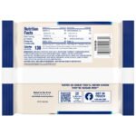 Murray Sugar Free Shortbread Cookies, Share Pack 7.7 oz - Image 6