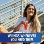 Red Bull Red Edition Energy Drink, Watermelon, 114mg Caffeine, 12 fl. oz., Pack of 4 Cans - Image 3