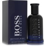 Boss Bottled Night Cologne