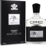 Aventus Cologne
