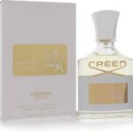 Creed Aventus for Her Perfume