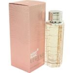 Montblanc Legend Perfume