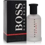 Boss Bottled Sport Cologne