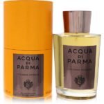 Acqua Di Parma Colonia Intensa Cologne