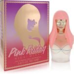 Pink Friday Perfume