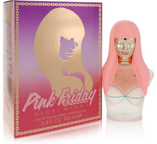 69898w.jpg Pink Friday Perfume - Image 1