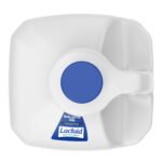 Lactaid 2% Reduced Fat Milk, 96 oz - Image 4