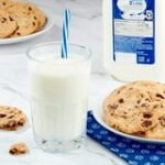Great Value Milk, 2% Reduced Fat, Half Gallon, 64 fl oz - Image 4