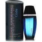 Lomani Code Cologne