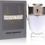 Invictus Cologne