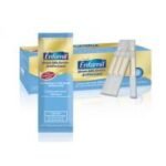 Enfamil Human Milk Fortifier 5ml, 200 count