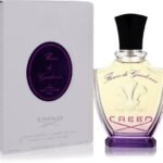 Fleurs De Gardenia Perfume