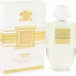 Cedre Blanc Perfume