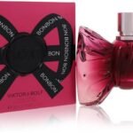 Bon Bon Perfume