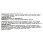 Miss Vickie's Kettle Cooked Potato Chips, 4 Flavor Variety Pack, 1 oz, 15 Count - Image 5