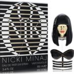 Onika Perfume