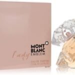 Lady Emblem Perfume