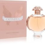 Olympea Perfume