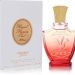 Royal Princess Oud Perfume