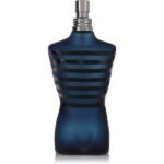 Jean Paul Gaultier Le Male Ultra Cologne