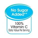 Great Value 100% Apple Juice, 96 fl oz - Image 3