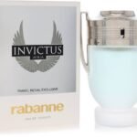 Invictus Aqua Cologne