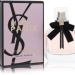Mon Paris Perfume