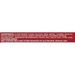 McVitie's Digestive Wheat Biscuits, The Original, 14.1oz - Image 5