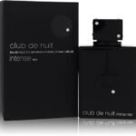 Club De Nuit Intense Cologne