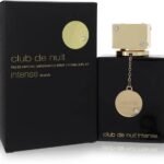 Club De Nuit Intense Perfume