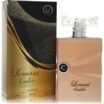 Lomani Couture Perfume