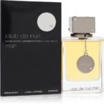 Club De Nuit Cologne