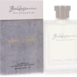 Baldessarini Cool Force Cologne