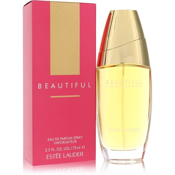 743w.jpg Beautiful Perfume - Image 1