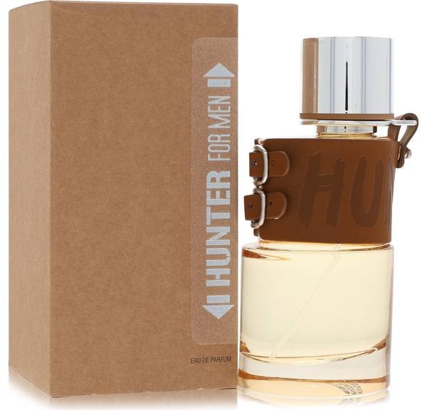 Armaf Hunter Cologne