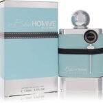 Armaf Blue Homme Cologne