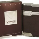 Armaf Voyage Brown Cologne