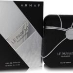 Armaf Le Parfait Cologne