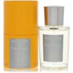 Acqua Di Parma Colonia Pura Cologne