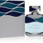Armaf El Cielo Cologne