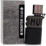 Armaf Hunter Intense Cologne