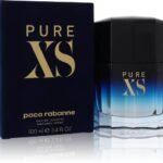 Pure Xs Cologne