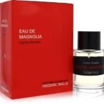 Eau De Magnolia Perfume