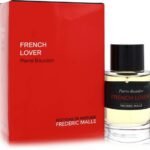 French Lover Cologne