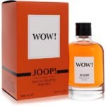 Joop Wow Cologne