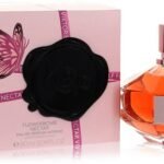Flowerbomb Nectar Perfume