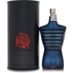 Jean Paul Gaultier Ultra Male Cologne