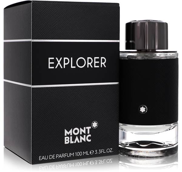 77021m.jpg Montblanc Explorer Cologne - Image 1