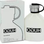 Hugo Reversed Cologne