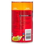 Great Value Butter Flavor Jumbo Biscuits, 16 oz, 8 Count - Image 4